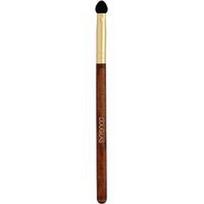 Douglas Collection - Accessoires Foam Applicator Aplikatoriai 1 pieces Nr. 206