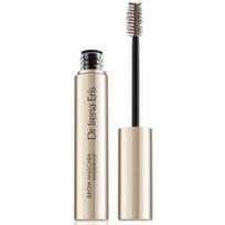 Dr. Irena Eris - Waterproof Brow Mascara Gel Antakių želė 5 ml Brown