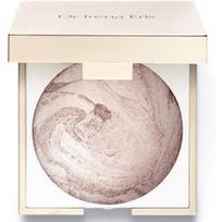 Dr. Irena Eris - Hilighting Compact Powder Švytėjimo priemonės / highlighter 8 ml Sunrise gleam