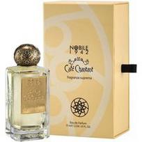 NOBILE 1942 - Cafe Chantant Unisex kvepalai 75 ml unisex