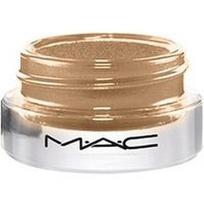 MAC - Pro Longwear Paint Pot Akių šešėliai 5 g Soft Ochre