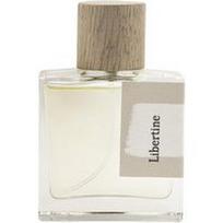 ILK - Libertine Kvepalai 50 ml unisex