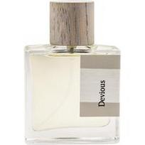 ILK - Devious Unisex kvepalai 50 ml unisex