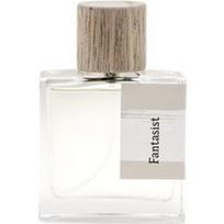 ILK - Fantasist Kvepalai 50 ml unisex