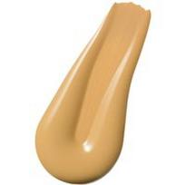 Estée Lauder - Double Wear Maximum Cover Makeup SPF15 Makiažo pagrindai 30 ml Nr. 2W2 Rattan