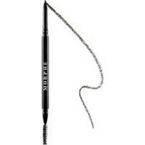 Morphe - Micro Brow Pencil Antakių pieštukai 1.8 g Mocha