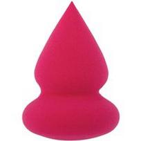 Douglas Collection - Accessoires Blender Make Up Sponge Makiažo kempinėlės 1 pieces 1 vnt.