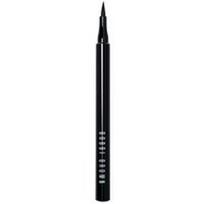 Bobbi Brown - Ink Liner Akių apvadai 1 ml Blackest Black