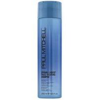 Paul Mitchell - Spring Loaded® Frizz-Fighting Shampoo Modeliavimo priemonės 250 ml