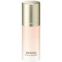 SENSAI - Expert Products Total Lip Treatment Lūpų balzamas 15 ml Balta unisex