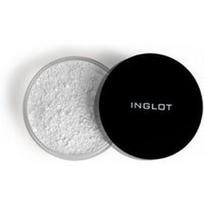 Inglot - Mattifying Loose Powder Sausos pudros 2.5 g Nr. 31