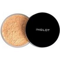 Inglot - Mattifying Loose Powder Sausos pudros 2.5 g Nr. 32