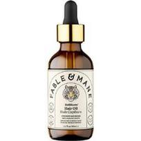 Fable & Mane - HoliRoots™ Nourishing Plaukų aliejai ir serumai 55 ml unisex