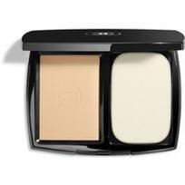 CHANEL - ULTRA LE TEINT Makiažo pagrindai 13 g Nr. 10