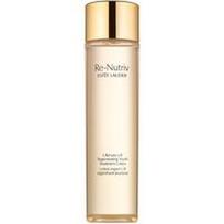Estée Lauder - Re-Nutriv Pflege Ultimate Lift Regenerating Youth Treatment Lotion Veido kremai 200 ml Balta female