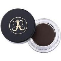 Anastasia Beverly Hills - DipBrow Pomade Antakių šešėliai 4 g Ebony