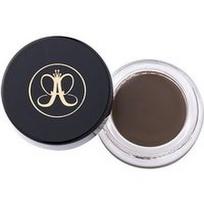 Anastasia Beverly Hills - DipBrow Pomade Antakių šešėliai 4 g Dark Brown