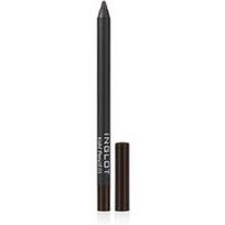 Inglot - Kohl Pencil Akių pieštukai 1.2 g Nr. 03