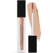 Douglas Collection - Make-Up Ultimate Fusion Matte Longlasting Liquid Lipstick Lūpų dažai 4 ml Nr. 1 Fancy Beige