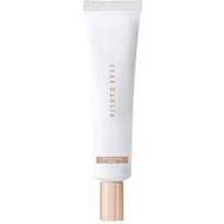 Dear Dahlia - Skin Paradise Pore Perfecting Primer Makiažo bazės 35 ml