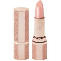 Dear Dahlia - Allure Shine Lutrous Lip Plumper Lūpų putlintojai 3.6 g Impulse