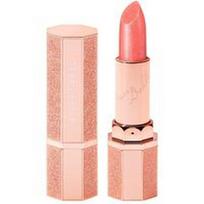 Dear Dahlia - Allure Shine Lutrous Lip Plumper Lūpų putlintojai 3.6 g Attraction