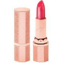 Dear Dahlia - Allure Shine Lutrous Lip Plumper Lūpų putlintojai 3.6 g Temptation