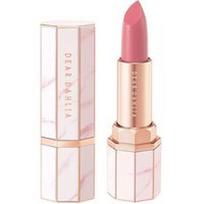 Dear Dahlia - Blooming Edition Lip Paradise Sheer Dew Tinted Lipstick Lūpų dažai 3.4 g S202 Victoria