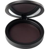 Inglot - Freedom System Palette Round Matte Makiažo dėžutė 1 pieces 1 vnt.