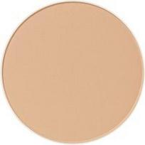 SENSAI - SCP Total Finish - Refill Sausos pudros 11 g TF 12 Soft Beige