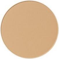SENSAI - SCP Total Finish - Refill Sausos pudros 11 g TF 22 Natural Beige