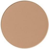 SENSAI - SCP Total Finish - Refill Sausos pudros 11 g TF 23 Almond Beige