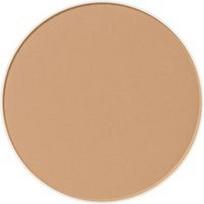 SENSAI - SCP Total Finish - Refill Sausos pudros 11 g TF 13 Warm Beige