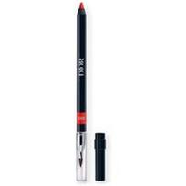 DIOR - ROUGE DIOR Contour Lip Liner Pencil Lūpų pieštukai 1.2 g Nr. 999