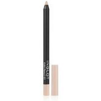 Inglot - Kohl Pencil Akių pieštukai 1.2 g Nr. 05