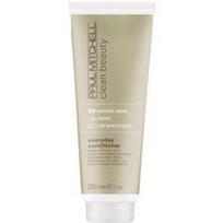 Paul Mitchell - Clean Beauty Everyday Conditioner Modeliavimo priemonės 250 ml
