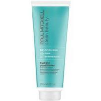 Paul Mitchell - Clean Beauty Hydrate Conditioner Plaukų kondicionieriai 250 ml unisex