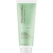 Paul Mitchell - Clean Beauty Anti-Frizz Conditioner Plaukų kondicionieriai 250 ml unisex