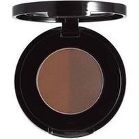 Anastasia Beverly Hills - Brow Powder Duo Antakių šešėliai 1.6 g Auburn