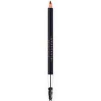 Anastasia Beverly Hills - Perfect Brow Pencil Antakių pieštukai 0.95 g Auburn