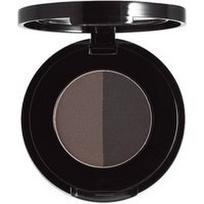 Anastasia Beverly Hills - Brow Powder Duo Antakių šešėliai 1.6 g Granite