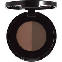 Anastasia Beverly Hills - Brow Powder Duo Antakių šešėliai 1.6 g Chocolate