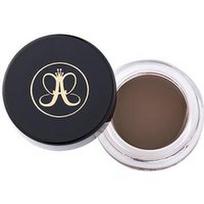 Anastasia Beverly Hills - DipBrow Pomade Antakių šešėliai 4 g Medium Brown