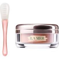 La Mer - The Lip Polish Lūpų balzamas 15 ml Kūno spalva unisex