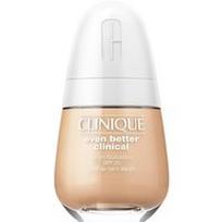 Clinique - Even Better™ Clinical Serum Foundation SPF 20 Makiažo pagrindai 30 ml CN20 Fair