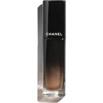 CHANEL - ROUGE ALLURE LAQUE Lūpų dažai 5.5 ml Nr. 60