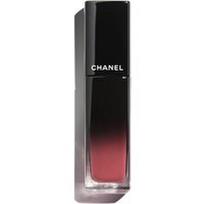 CHANEL - ROUGE ALLURE LAQUE Lūpų dažai 5.5 ml Nr. 65