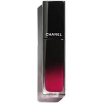 CHANEL - ROUGE ALLURE LAQUE Lūpų dažai 5.5 ml Nr. 70
