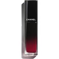 CHANEL - ROUGE ALLURE LAQUE Lūpų dažai 5.5 ml Nr. 74