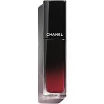 CHANEL - ROUGE ALLURE LAQUE Lūpų dažai 5.5 ml Nr. 72